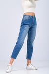 Mom Jean