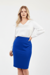 Pencil Skirt