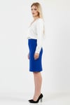 Pencil Skirt