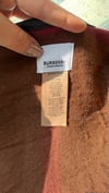 %100 KAŞMİR İTHAL PELERİN