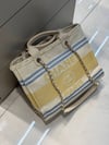 CHNL SHOPPİNG BAG
