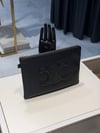 CLN İTHAL CLUTCH ÇANTA