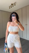 EKRU BÜSTİYER