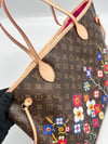 LV MONOGRAM ÇANTA