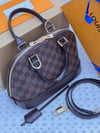 LV SPEDDY ÇANTA