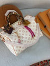 LV SPEEDY SOFT 30 MONOGRAM