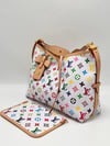 LW TM CARRYALL PM