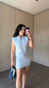 NORA MAVİ TAKIM