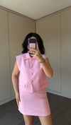 NORA PEMBE TAKIM