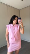 NORA PEMBE TAKIM