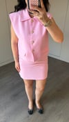 NORA PEMBE TAKIM