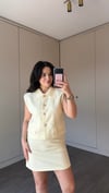 NORA SORBE TAKIM