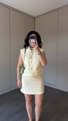 NORA SORBE TAKIM