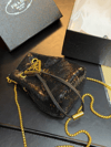 PRD MİNİ BAG