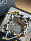 PRD MİNİ BAG