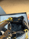 PRD MİNİ BAG
