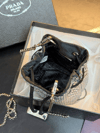 PRD MİNİ BAG