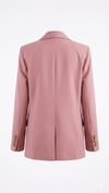 PUDRA PREMUM BLAZER 