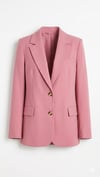 PUDRA PREMUM BLAZER 
