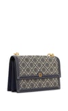 TORY BURCH ÇANTA