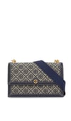TORY BURCH ÇANTA