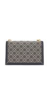 TORY BURCH ÇANTA