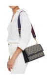 TORY BURCH ÇANTA
