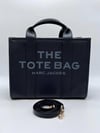 TOTE BAG DERİ ÇANTA