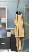 YSL BEJ SMALL ÇANTA