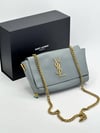 YSL MİNT İTHAL ÇANTA
