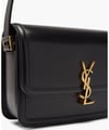 YSL SİYAH M ÇANTA