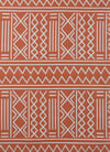 Aztek 09