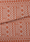 Aztek 09
