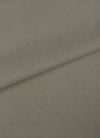Bambu 2