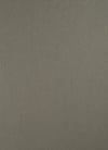 Bambu 2