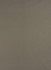 Bambu 3