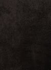 Efes Kadife 5635