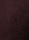 Efes Kadife 5645