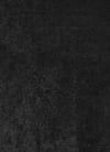 Efes Kadife 5860