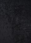 Efes Kadife 5864