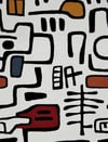 Graffiti
