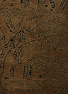 Huba 03