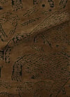 Huba 03