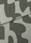 Needle 05