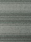 Needle 06