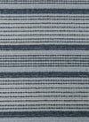Needle 08