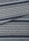 Needle 08
