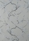 Sakura 01