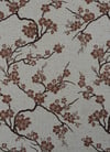 Sakura 03