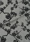 Sakura 06